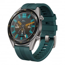 huawei gt active green